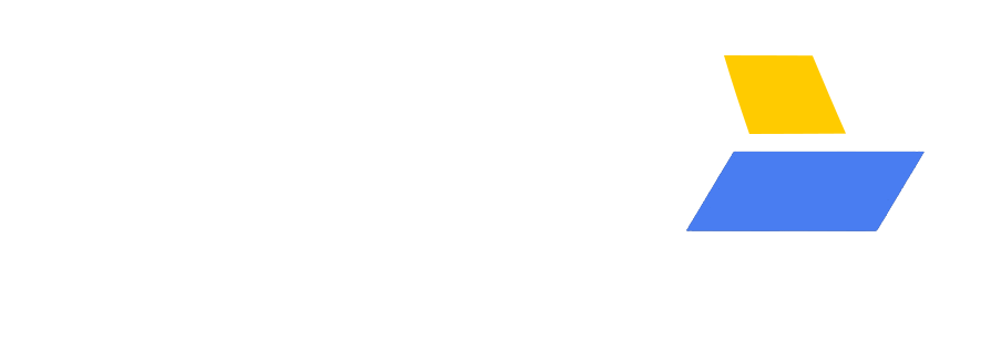 Laravel logo